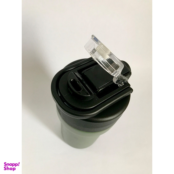 ماگ سفری مدل اسپرت گنجایش 0.500 لیتر