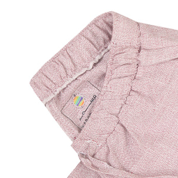 شلوار زنانه ترسه به نگار مدل بگی کد 5208