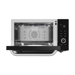 مایکروویو جی پلاس مدل GMW-P349W
