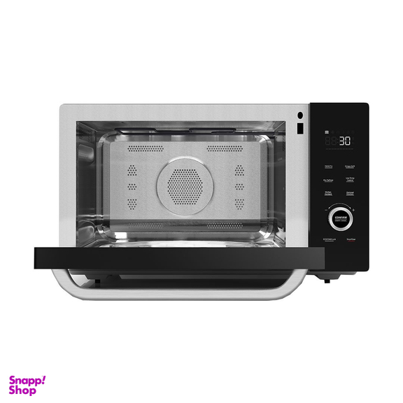 مایکروویو جی پلاس مدل GMW-P349W
