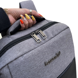 کوله پشتی فوروارد کد FCLT65023SKIN-COMPLETION