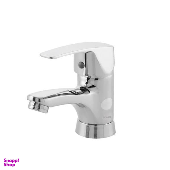 ست شیرآلات فاخته مدل مارگارت CH3 مجموعه 3 عددی