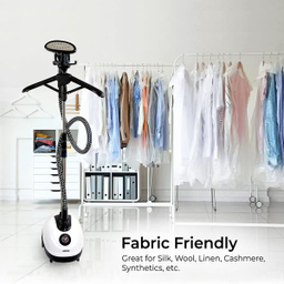 بخارگر جی پاس مدل GGS25022