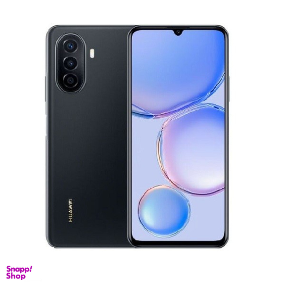 گوشی موبایل هوآوی مدل Nova Y71 دو سیم کارت ظرفیت 128 گیگابایت رم 8 گیگابایت