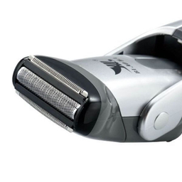 ماشین اصلاح موی بدن و صورت بیاویا مدل BY680