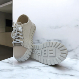 کفش راحتی زنانه کد 711