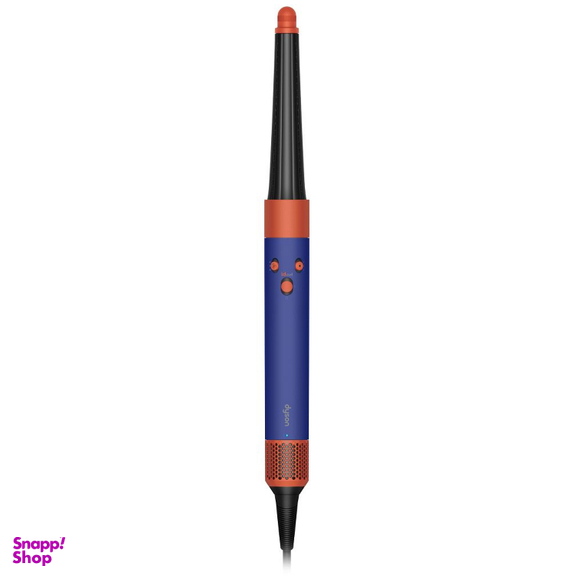 سشوار حالت دهنده دایسون مدل Airwrap id HS08 VBTO