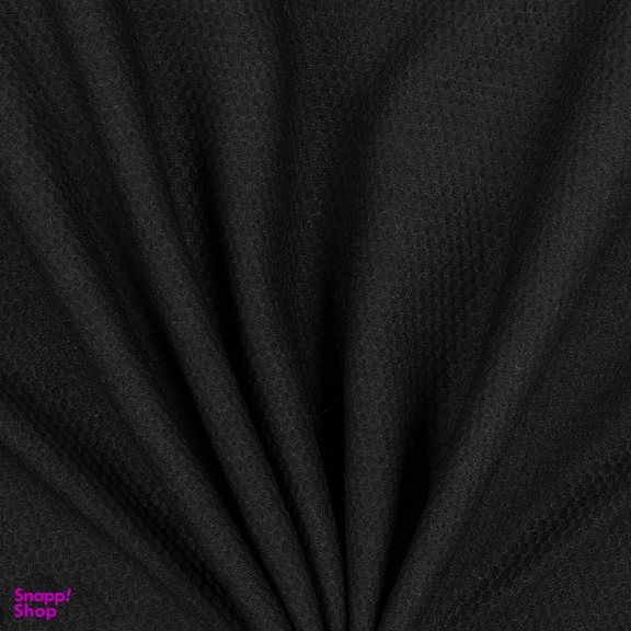 تاپ زنانه ناتوسا مدل M7-2 رنگ مشکی