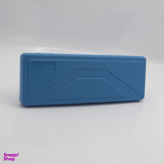 کولیس آلاتا مدل YP-0-200MM گستره 200-0 میلی متر