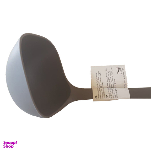 ملاقه ایکیا مدل AA-93089