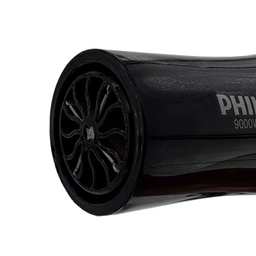 سشوار حرفه ای فیلیپس مدل PH-9639K