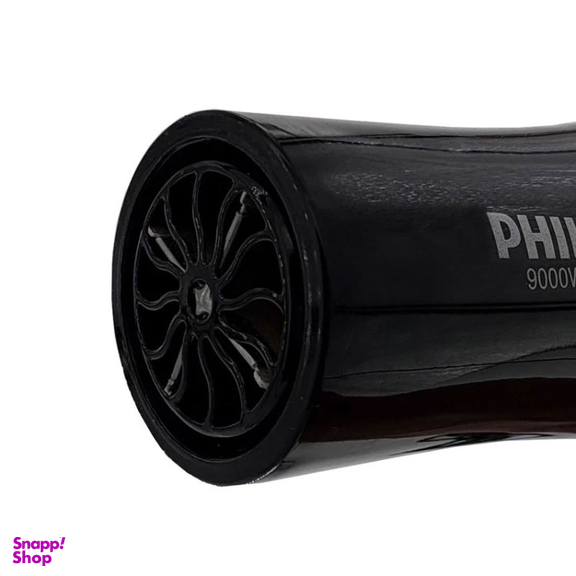 سشوار حرفه ای فیلیپس مدل PH-9639K