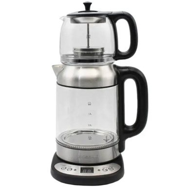 چای ساز گوسونیک مدل GST-768