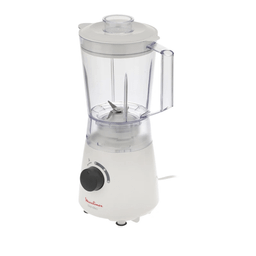 مخلوط کن مولینکس کد LM2A3