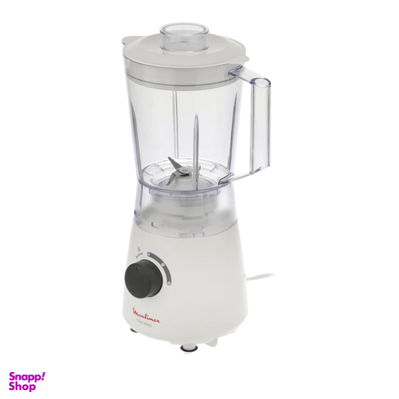 مخلوط کن مولینکس کد LM2A3