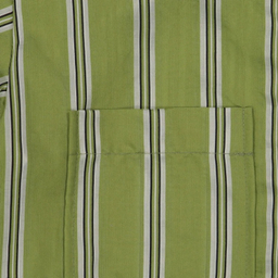 نیم تنه زنانه مدل GD-o-15448381 رنگ سبز