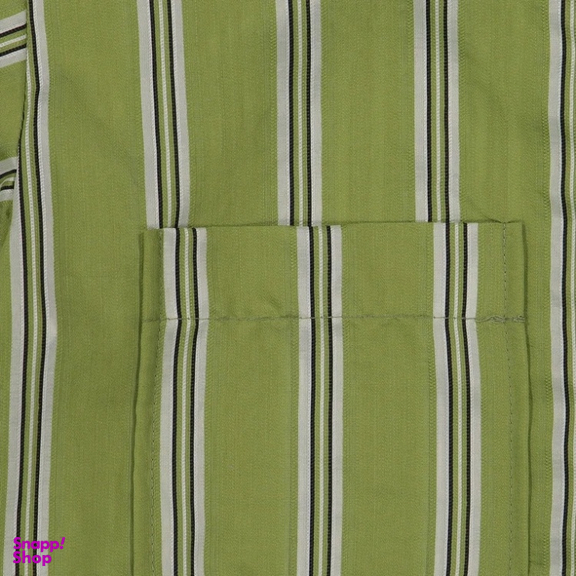 نیم تنه زنانه مدل GD-o-15448381 رنگ سبز