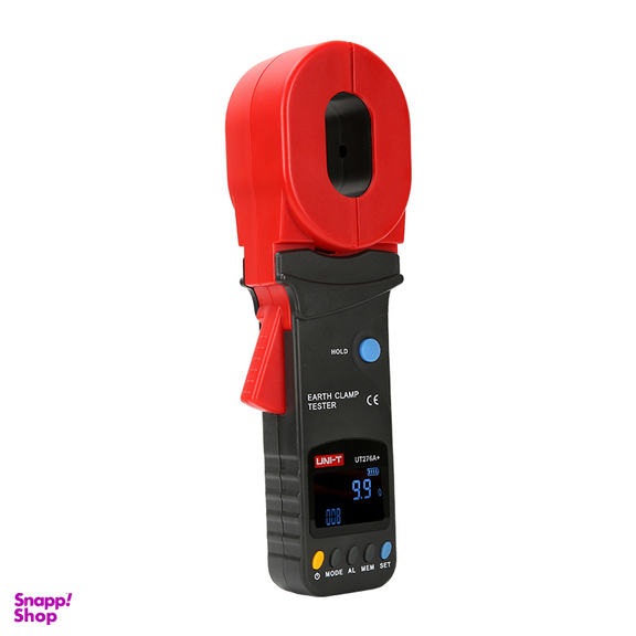 ارت سنج یونیتی مدل +UT278A