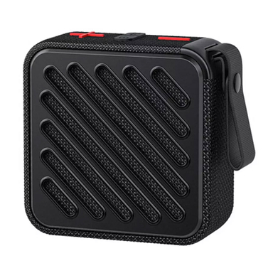 اسپیکر قابل حمل بی سیم بلوتوثی رسی مدل RSK-W33
