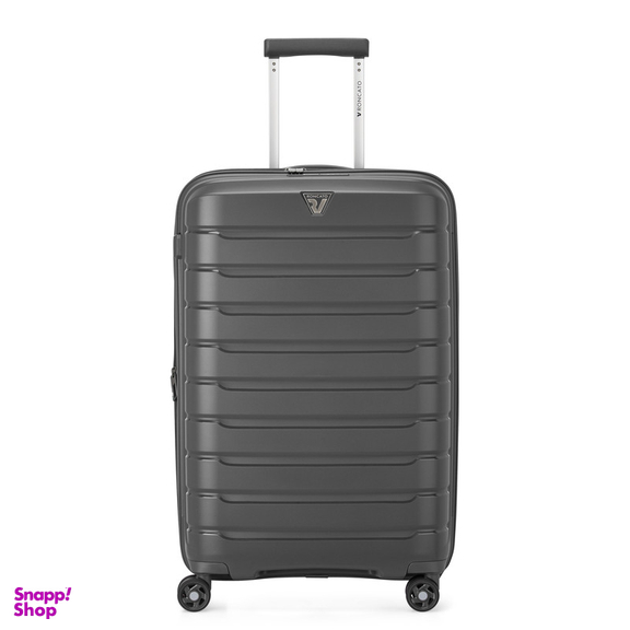 چمدان رونکاتو مدل BUTTERFLY کد 418182 سایز متوسط