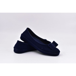 کفش روزمره زنانه پویان گام پیام مدل روزتی کد 10884