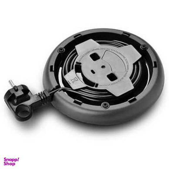 چای ساز فلر مدل TS060