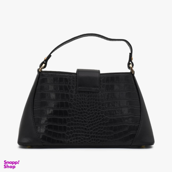کیف دستی زنانه چرم تهران کد 375MK