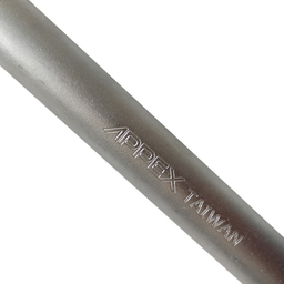 آچار جغجغه ای اپکس مدل FS - M 850 سایز 3/4 میلی متر