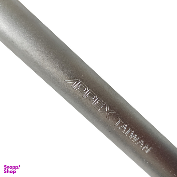 آچار جغجغه ای اپکس مدل FS - M 850 سایز 3/4 میلی متر