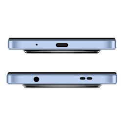 گوشی موبایل شیائومی مدل Redmi A3 دو سیم کارت ظرفیت 128 گیگابایت رم 4 گیگابایت