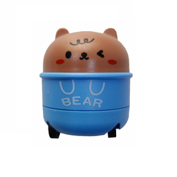 تراش مدل عقب کش خرسی کد TAAKKHER1