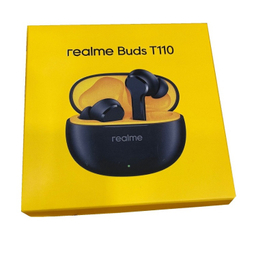 ایرفون بلوتوثی ریلمی مدل SRN External T110