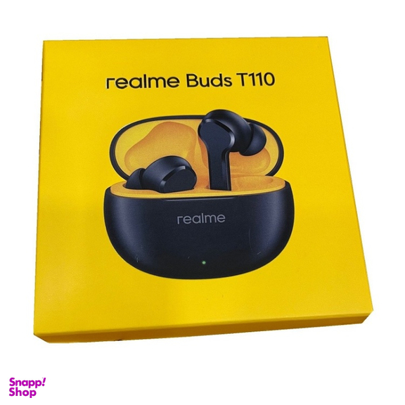 ایرفون بلوتوثی ریلمی مدل SRN External T110