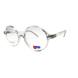 فریم عینک طبی بچگانه زبرا مدل zbra-111