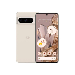 گوشی موبایل گوگل مدل Pixel 8 Pro دو سیم کارت ظرفیت 512 گیگابایت رم 12 گیگابایت
