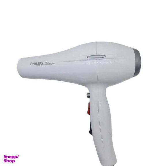سشوار فیلیپس مدل PH-8801