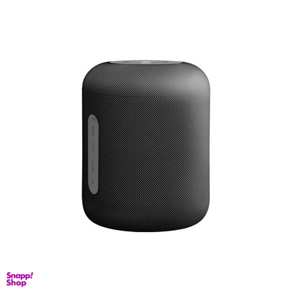 اسپیکر بلوتوثی قابل حمل پرومیت مدل BOOM-10
