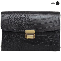 کیف دستی گارد مدل CR-ANDO