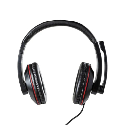 هدست باسیم بیاند مدل BH-670