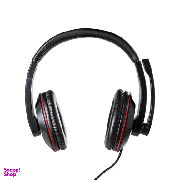 هدست باسیم بیاند مدل BH-670