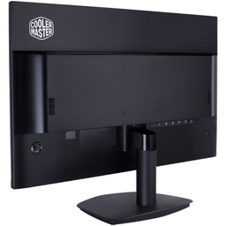 مانیتور 25 اینچ مخصوص بازی کولر مستر مدل GM25FP