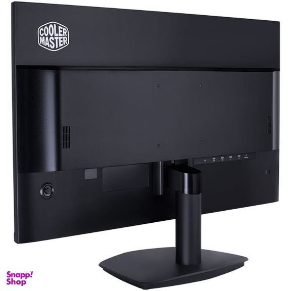 مانیتور 25 اینچ مخصوص بازی کولر مستر مدل GM25FP