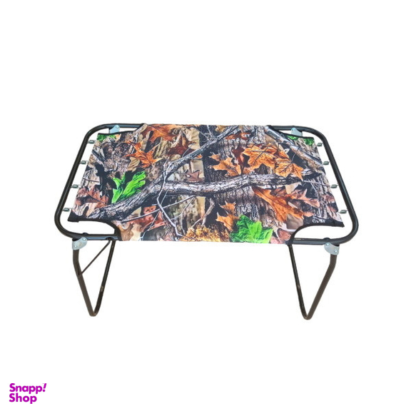 میز تاشو سفری مدل درختی