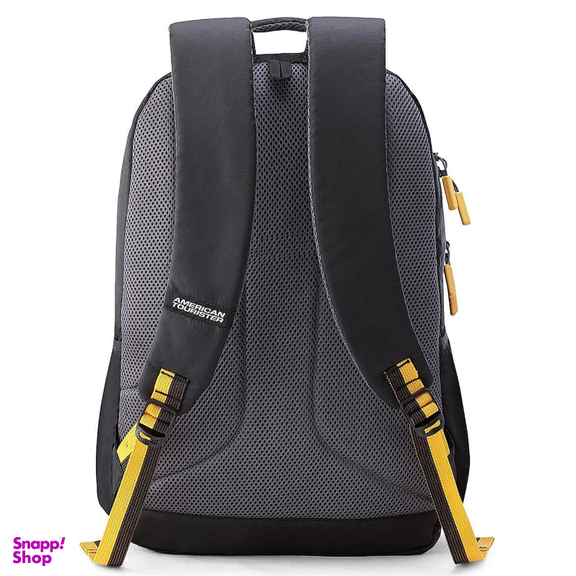 کوله پشتی امریکن توریستر مدل SEST LN6 09003