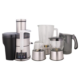 آبمیوه گیری چند کاره سوپر کاسا مدل CA-504
