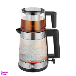 چای ساز فلر مدل TS600