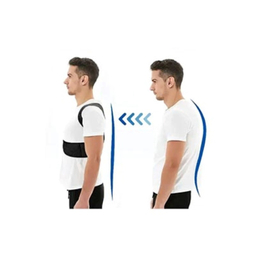 قوزبند تسکین طب مدل نئوپرن آتل دار مدل 66