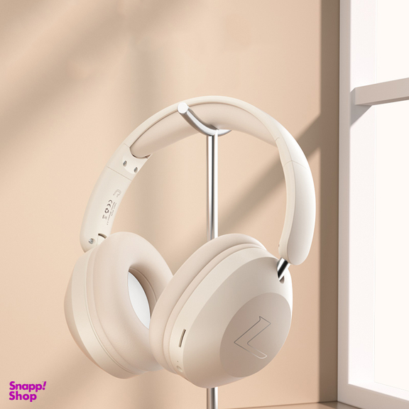 هدفون بی سیم بلوتوثی مدل SY-T4