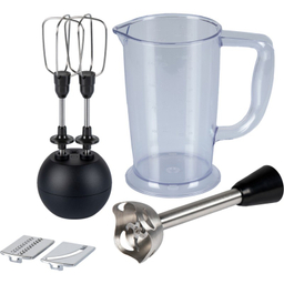 گوشت کوب برقی تفال مدل HB2358TR