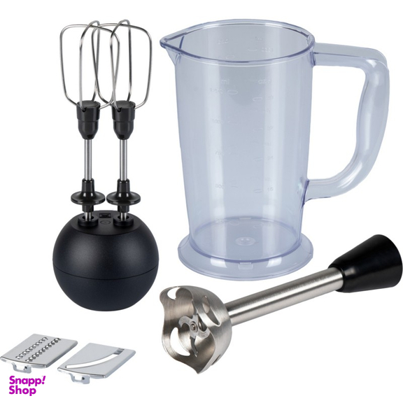 گوشت کوب برقی تفال مدل HB2358TR